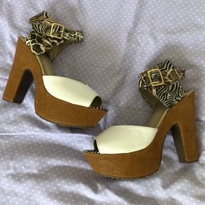 Closing Shop! All must go! Discounts!